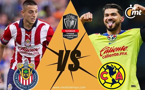 america contra chivas|america chivas hoy.